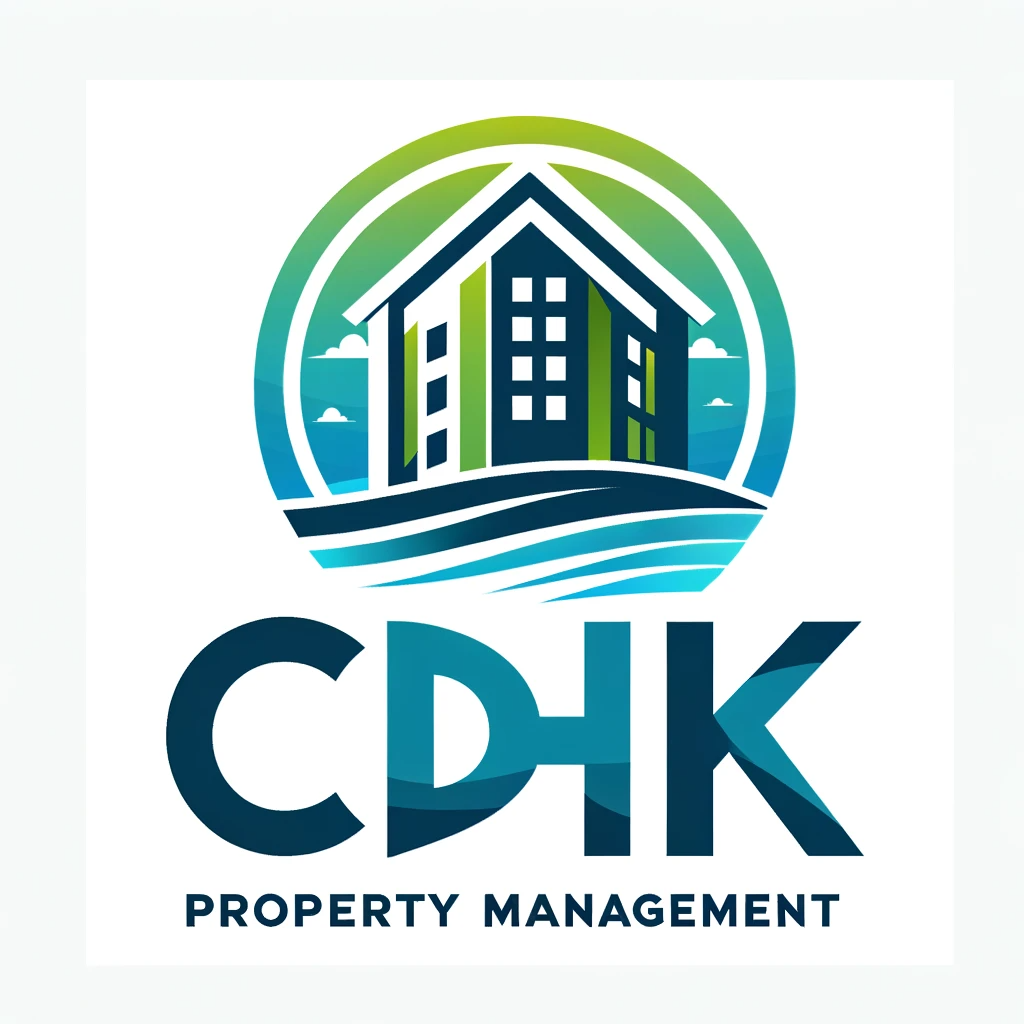Property Management Toronto and GTA